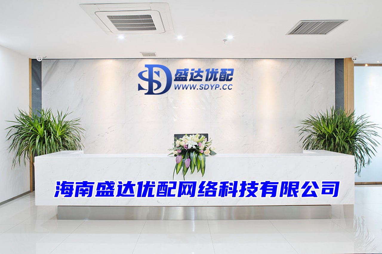 信通配资-炒股配资安全-证券配资软件-股票配资论坛在哪里找