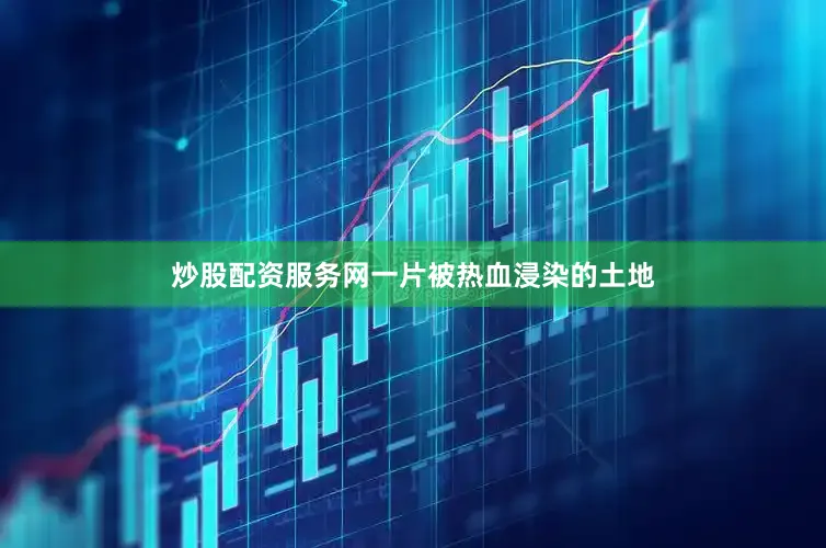 炒股配资服务网一片被热血浸染的土地