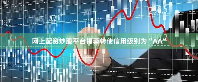 网上配资炒股平台福蓉转债信用级别为“AA”